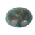 Palm Stone, Apatite ~

Apatite ~ A deeply spiritual stone associated with psychic perception and cleansing the aura. A great stone to use in past-life work or the Akashic records because of its ability to access the energy levels of an individual's soul pattern. Helps to bring clarity, clear away confusion and negativity. A manifestation stone, known for its positive use of personal power to achieve goals. Attuned to the Third Eye & Throat Chakra.