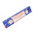 Nag Champa Incense Sticks