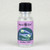 Pisces Zodiac Oil