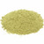 Alfalfa Leaf Powder