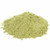 Echinacea Herb Powder