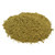 Skullcap Leaf Powder