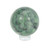Fluorite Sphere 40 mm