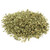 Marshmallow Leaf