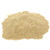 Comfrey Root Powder