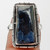 Natural Pietersite - Namibia Ring Natural Pietersite - Namibia Ring