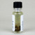 Tiger’s Eye Oil