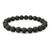 Volcanic Lava Bracelet