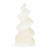 Selenite Unicorn Towers