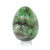 Fluorite Egg