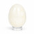 Selenite Egg