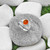 Carnelian Ring  Size 8 Carnelian Ring  Size 8