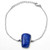 Lapis Bracelet Lapis Bracelet