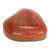 Carnelian Heart