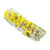 Flower Sage Bundle - Yellow