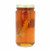 Orange Blossom Raw Unfiltered Honey w/Comb