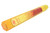 Saffron Incense Sticks