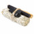 Smudge Bundle Kit - Protection