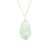 Fluorite Tree of Life Necklace