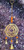 Orange Chakra (Sacral Chakra) Brass Windchime 11" High