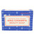 Nag Champa Beauty Soap