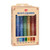 Hem 7 Chakra Gift Pack