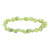 Peridot Bracelet