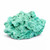 Malachite Free Form Fibrous - Raw
