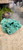 Malachite Free Form - Raw