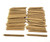 Palo Santo Incense Sticks 3-4"