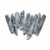 High Quality Blue Kyanite Raw Blades