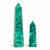 Malachite Towers