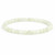 New Jade Beaded Bracelet 6mm