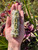 White Sage and Sweetgrass Smudge Bundle