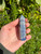 Blue Quartz Tower