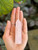 Rose Quartz Towers