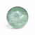 Fluorite Sphere 60 mm