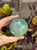 Fluorite Sphere 50 mm