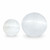 Selenite Sphere