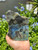 Labradorite Polished Face - Pieces Vary