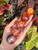 Carnelian Sphere Carnelian Sphere