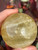 Citrine Sphere (Sizes Vary)