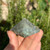 Labradorite Pyramid