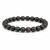 Nuummite Bracelet 8mm