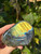 Labradorite Slab