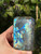 Labradorite Slab