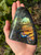 Labradorite Slab
