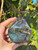Labradorite Slab