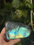Labradorite Slab