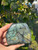Labradorite Slab